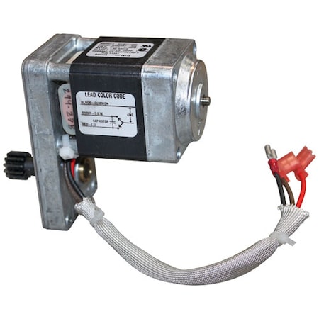 Frymaster Basket Lift Motor 8065964SP